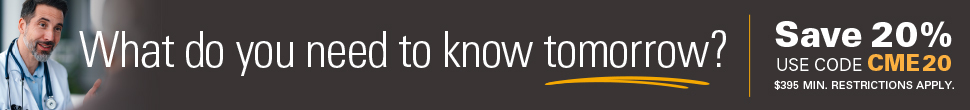 cat-needtoknow20-970x110.jpg