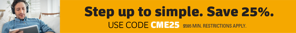 cat-simple-oct25-970x110.jpg