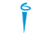 ebix logo