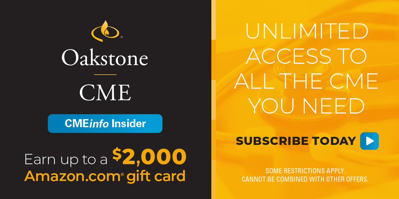 desktop-promo