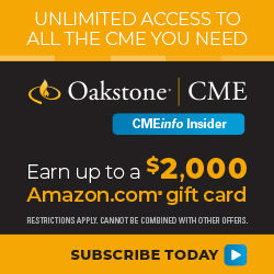 mobile-promo