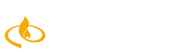 oakstone logo