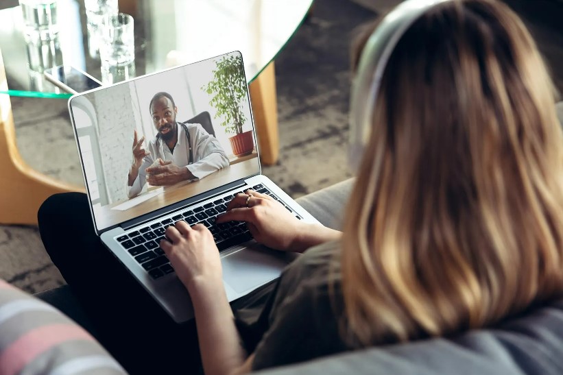 The Ultimate CME Guide for Physicians Oakstone CME