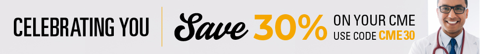 web-celebratesave30banner-970x110.jpg