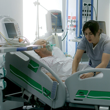 健康・医学 Critical Care Examination and Board Revi Amazon.com: Critical Care Examination and Board Review eBook