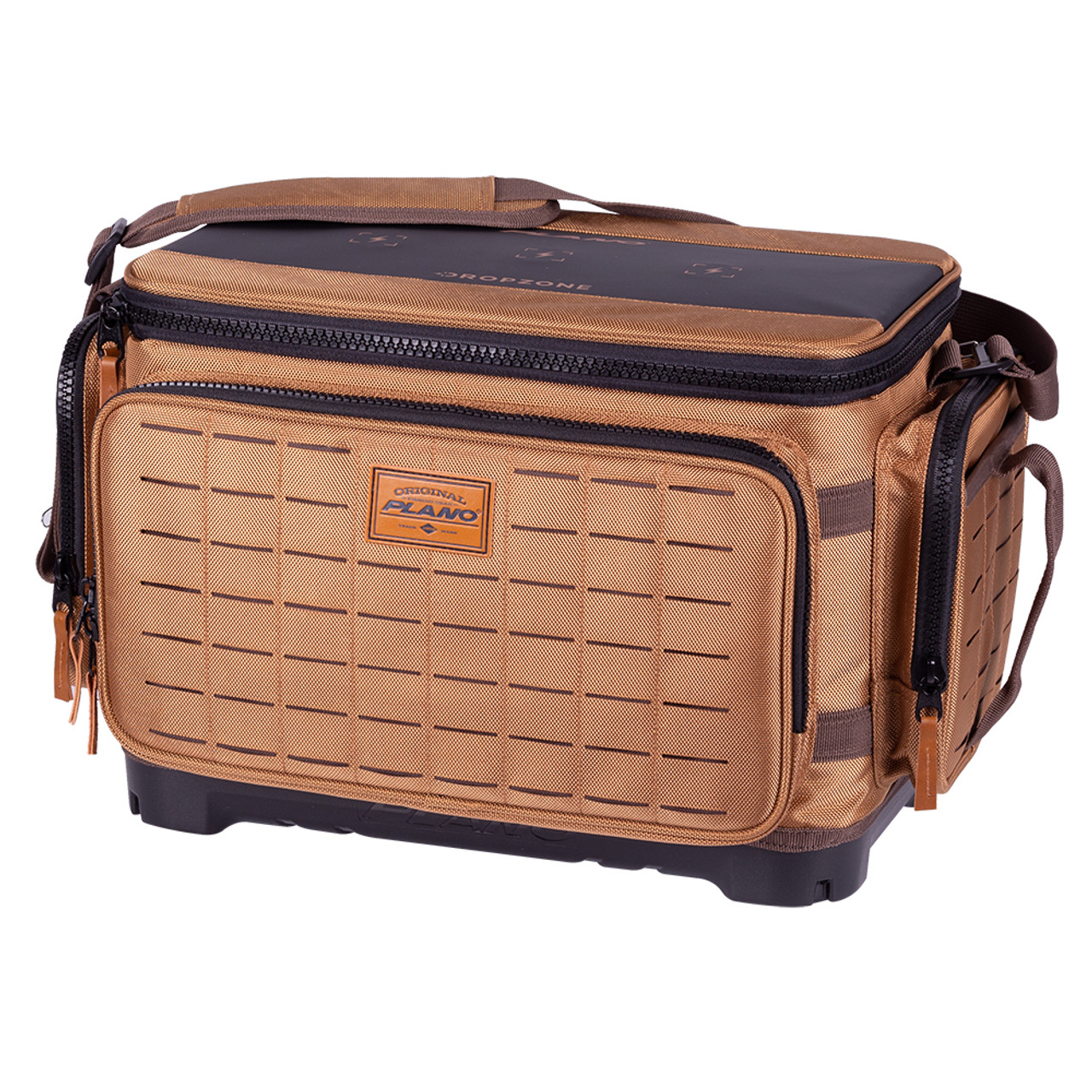 Plano 3700 Guide Series Tackle Bag