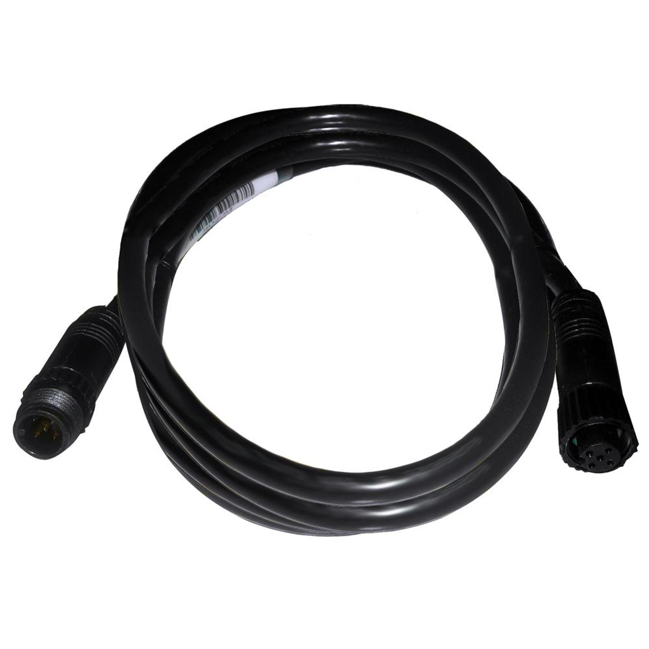 Lowrance N2KEXT-15RD 15 Foot Extension Cable