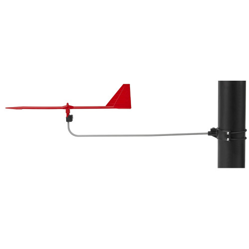 Schaefer Little Hawk Mk 2 Wind Indicator