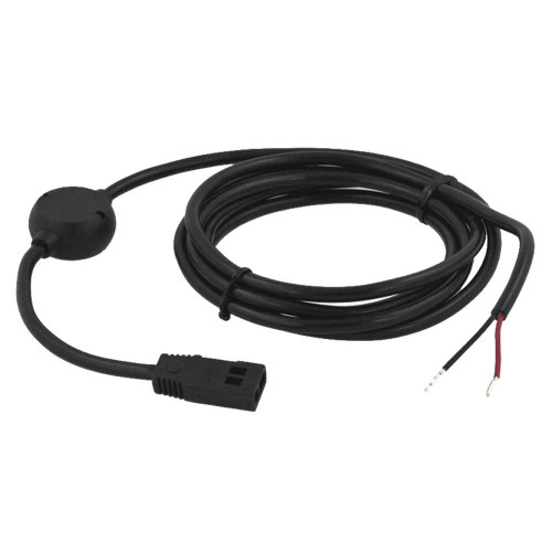 Lowrance - PC-265BL Power Cable