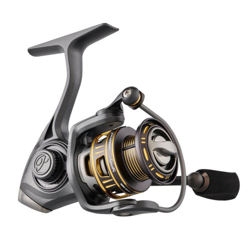 Pflueger Products - BBG Marine Electronics