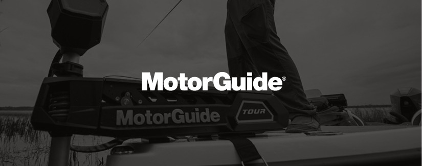 motorguide-header-1.jpg