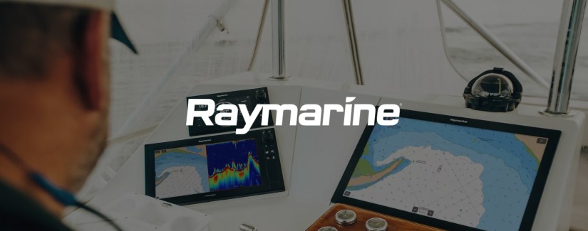 raymarine-header-1.jpg
