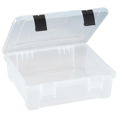 Plano ProLatch Stowaway Bulk Storage Compartment 3700