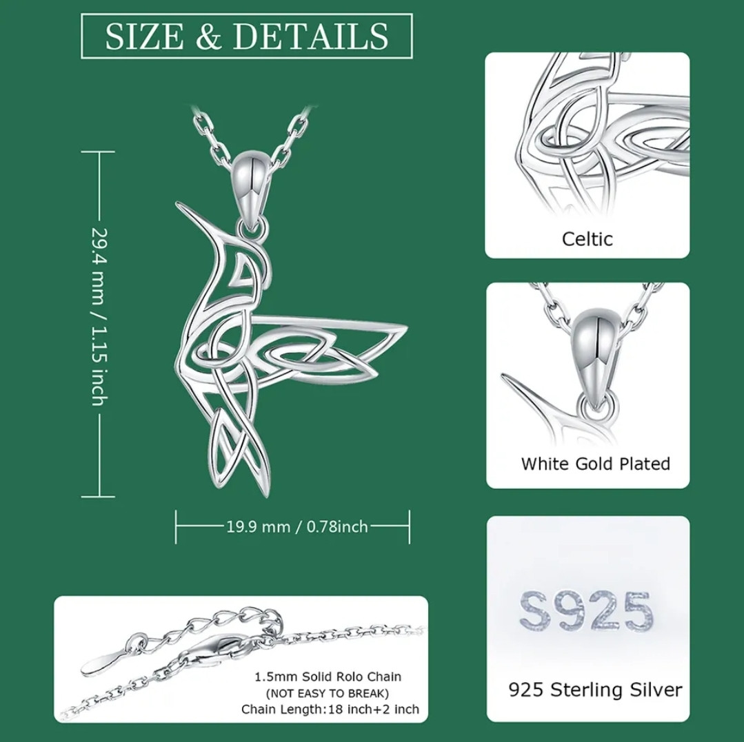 8-Quart Digital Air Fryer