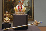 The Captivating Journey of Jewelry and Gemstones throughout History