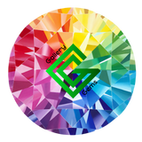 The Four Cs of Colored Gemstones: The Importance of Color