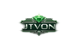 JTVON