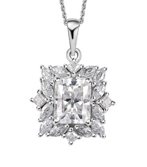 Moissanite-mix-shape-necklace-stock-GGM397