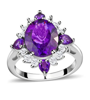 Amethyst-Zircon-halo-ring-stock-GGS409