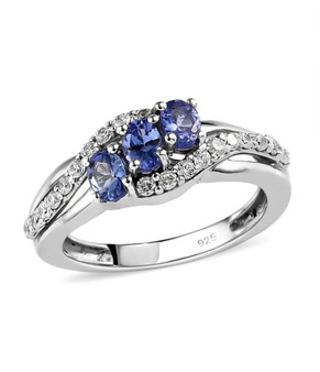 Tanzanite-trilogy-zircon-ring-stock-GGS560