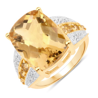 Citrine-white-topaz-ring-stock-GGE138