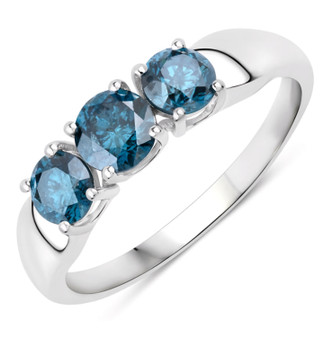 Blue-diamond-trilogy-ring-stock-GGE150