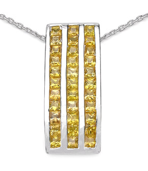 Yellow-sapphire-pendant-necklace-stock-GGE230