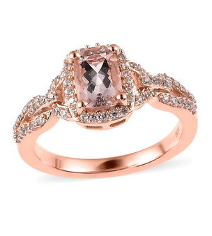 Morganite-zircon-halo-ring-stock-GGS757