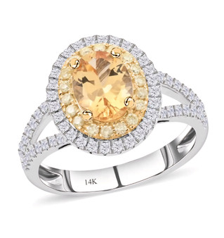 Imperial-topaz-yellow-diamond-ring-stock-GGS859