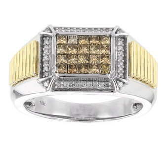 Champagne-diamond-gents-ring-stock-GGTV187