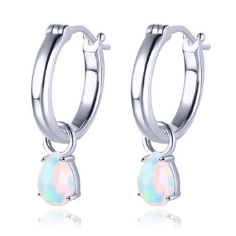 Ethiopian-opal-hoop-earrings-stock-GGC596