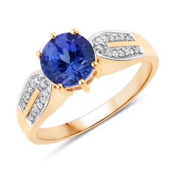 Tanzanite-diamond-ring-stock-GGE267