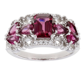 Rhodolite-garnet-zircon-ring-stock-GGTV255