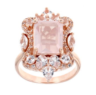 Rose-quartz-halo-ring-stock-GGTV370