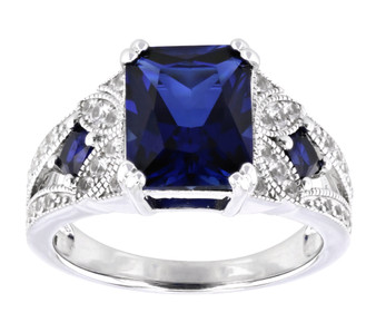 Lab-sapphire-ring-stock-GGTV398