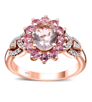 Morganite-pink-sapphire-ring-stock-GGS1083