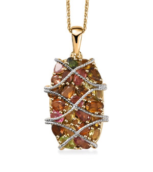 Multi-tourmaline-pendant-stock-GGS1086