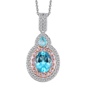 Blue-apatite-pink-sapphire-pendant-stock-GGS1095