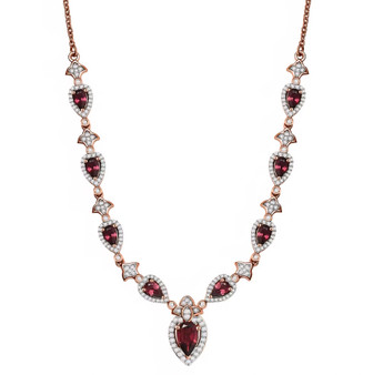 rhodolite-garnet-zircon-necklace-stock-ggs2085