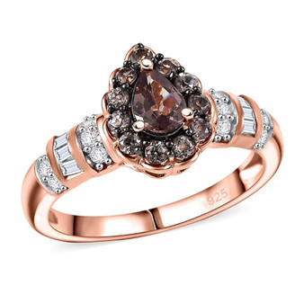 color-change-garnet-moissanite-pear-halo-rg-sterling-silver-ring-stock-ggs5568
