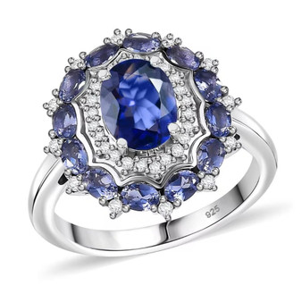 iolite-white-zircon-double-halo-sterling-silver-ring-stock-ggs5569