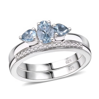 aquamarine-zircon-ring-set-stock-ggs2110