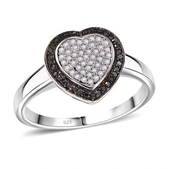 black-white-diamond-heart-ring-stock-ggs2112