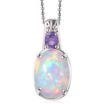 opal-sapphire-pendant-stock-ggs2117