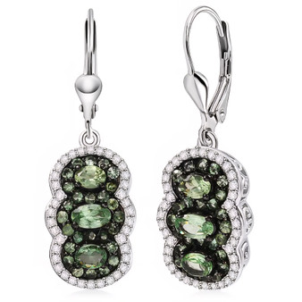 tsavorite-garnet-earrings-stock-ggs2129 tsavorite-garnet-earrings-stock-ggs2129