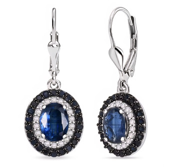 kyanite-sapphire-earrings-stock-ggs2132