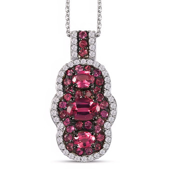 rubellite-tourmaline-trilogy-pendant-stock-ggs2133 rubellite-tourmaline-trilogy-pendant-stock-ggs2133