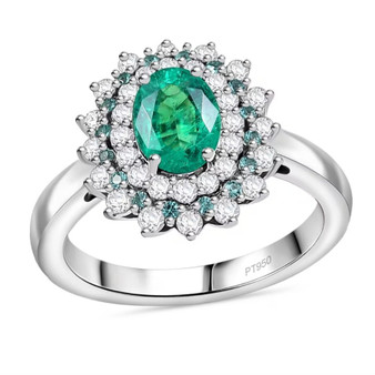 emerald-paraiba-tourmaline-diamond-triple-halo-950-platinum-ring-stock-ggs5585 emerald-paraiba-tourmaline-diamond-triple-halo-950-platinum-ring-stock-ggs5585