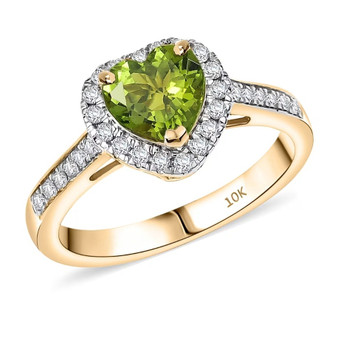 sapo-green-tourmaline-diamond-heart-halo-10k-yellow-gold-ring-stock-ggs5595