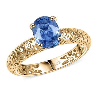 blue-sapphire-oval-solitaire-10k-yellow-gold-ring-stock-ggs5600